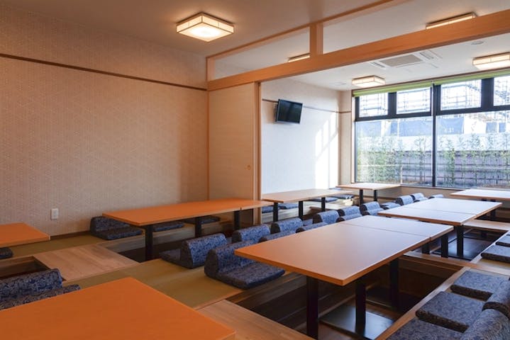 土日祝 160円割引 天然温泉湯舞音 袖ケ浦店 クーポン 入館 岩盤浴 タオルセット アソビュー