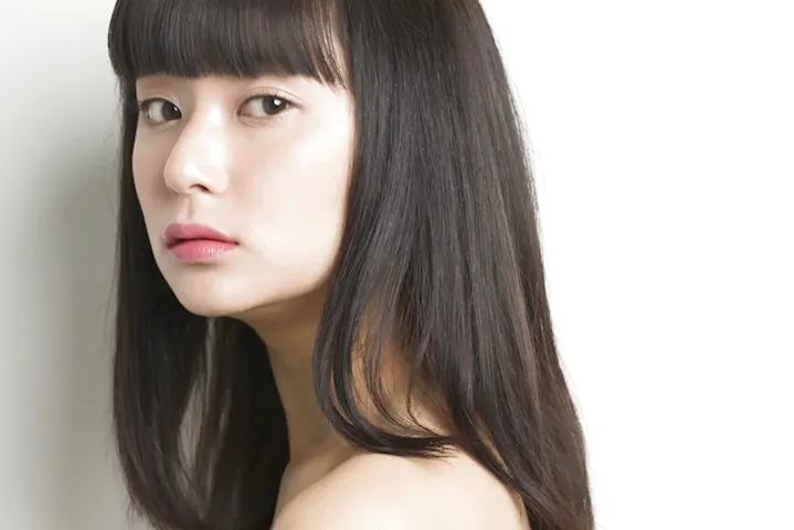 44 割引 カラー 全体染め おゆみ野のヘアカラー専門店 男女可 新規 1人1枚 10月末迄 アソビュー