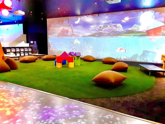リトルプラネット ダイバーシティ東京 プラザ 複数店舗あり 割引チケット クーポンならアソビュー リトルプラネット ダイバーシティ東京 プラザ 複数店舗あり 割引チケット クーポンならアソビュー