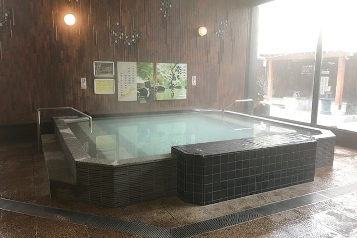 10 割引 瀬戸大橋 四国健康村 割引チケット クーポンならアソビュー