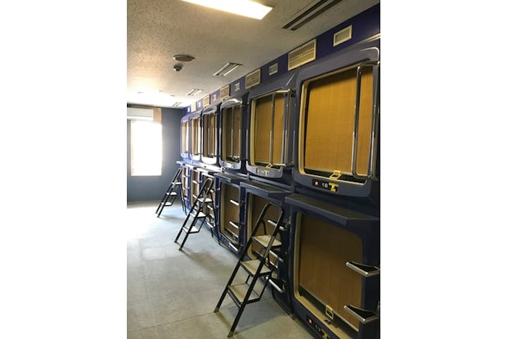 10 割引 瀬戸大橋 四国健康村 割引チケット クーポンならアソビュー