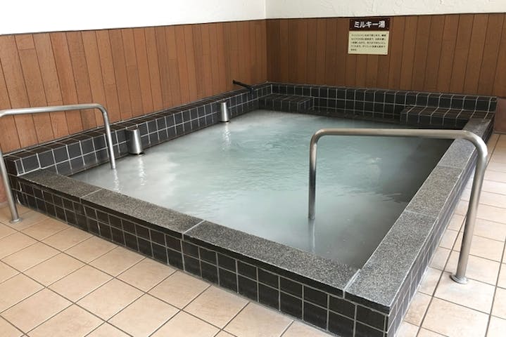 10 割引 瀬戸大橋 四国健康村 割引チケット クーポンならアソビュー