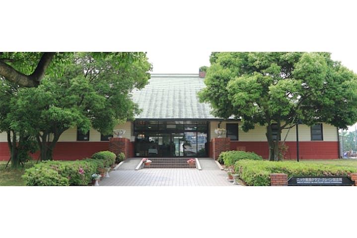 ニッケ乗馬クラブ･クレイン加古川