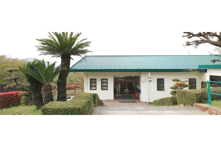 乗馬クラブ クレイン倉敷