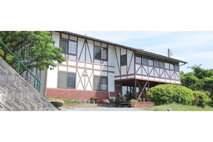 乗馬クラブ クレイン多々良