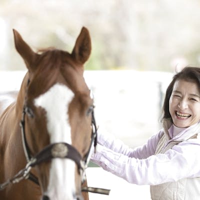 乗馬クラブ クレイン福岡乗馬体験1回コース 平日 土日祝日価格 諸費用全て込み 要予約 アソビュー 乗馬クラブ クレイン福岡乗馬体験1回コース 平日 土日祝日価格 諸費用全て込み 要予約 アソビュー