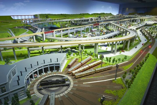 急募 京都水族館&鉄道博物館の入場券 京都鉄道博物館 入館割引券 - メルカリ