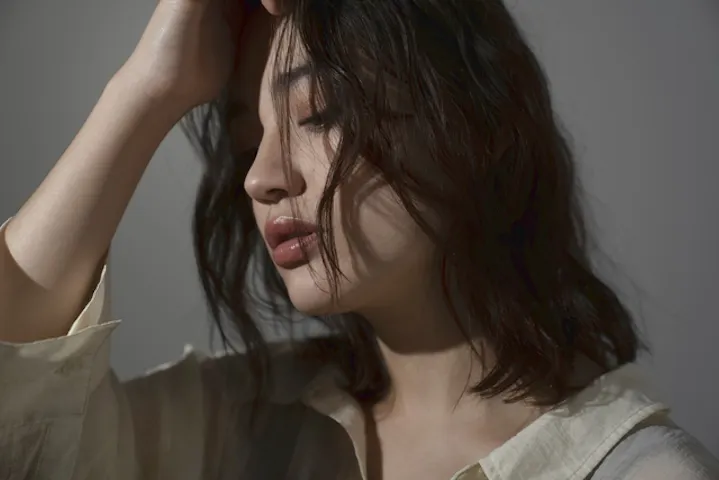 クイックカラーq サンリブきふね店 割引チケット クーポンならアソビュー