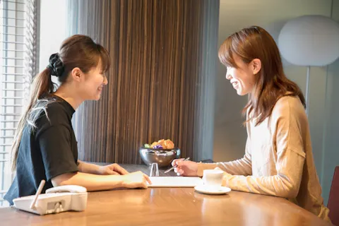 嶋村屋 熊谷いちご園 アソビュー