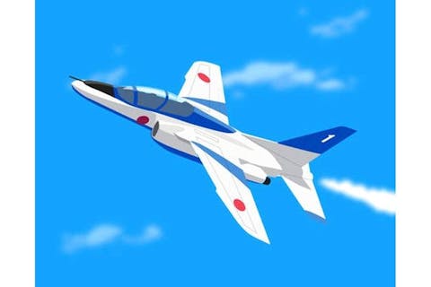 1c021415-6c72-492e-ac78-