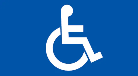 【車椅子専用入場】なにわ淀川花火大会開催日10/17(土)17:00～展望台入場チケット