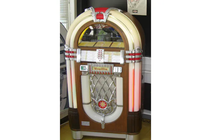 13 割引 九州自動車歴史館 割引チケット クーポンならアソビュー