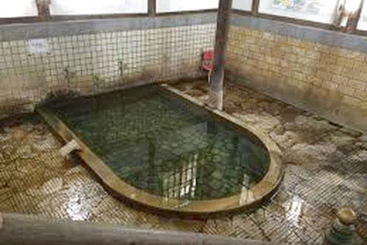 竹瓦温泉 割引チケット クーポンならアソビュー 竹瓦温泉 割引チケット クーポンならアソビュー