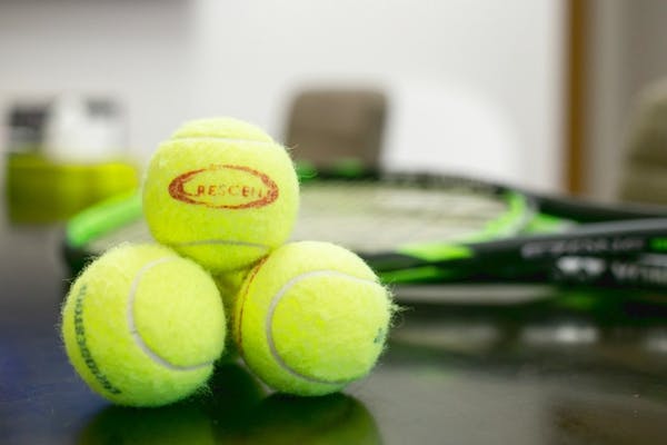 超特割 最大70 割引 ヒルトン名古屋テニススクール 大人クラス80分 4回 8回 1人1枚 アソビュー 超特割 最大70 割引 ヒルトン名古屋テニススクール 大人クラス80分 4回 8回 1人1枚 アソビュー