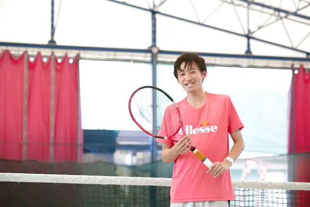 超特割 最大70 割引 ヒルトン名古屋テニススクール 大人クラス80分 4回 8回 1人1枚 アソビュー