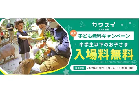 関東 おすすめ水族館まとめ 割引クーポン アソビュー