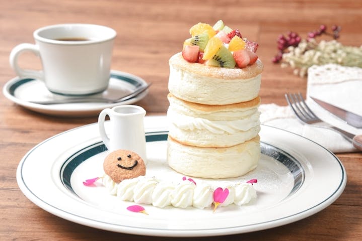 テイクアウト 最大21 割引 Gramのパンケーキサンド 6個 他1プラン 大須店限定 要予約 アソビュー テイクアウト 最大21 割引 Gramのパンケーキサンド 6個 他1プラン 大須店限定 要予約 アソビュー