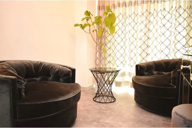 超特割 80 割引 表参道で韓国小顔コルギ 石膏パック付 70分 女性 1人1枚 アソビュー