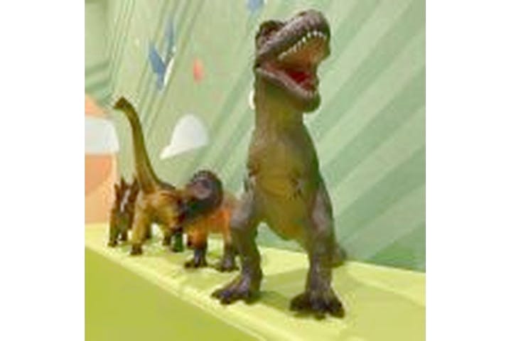 7 割引 ハピピランド横浜アソビル 割引チケット クーポンならアソビュー 7 割引 ハピピランド横浜アソビル 割引チケット クーポンならアソビュー