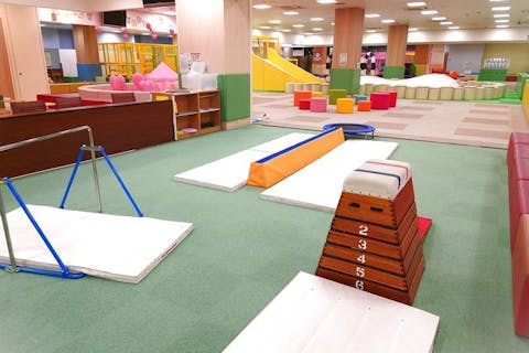 【土日祝限定・混雑日入場確約】優先入場チケット※1家族さま1枚でご家族全員OK