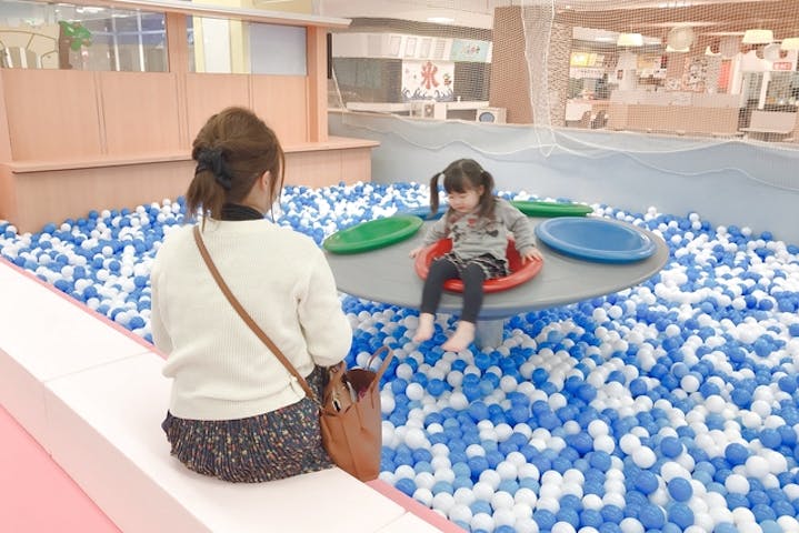 愛知 おすすめ遊園地 テーマパーク 一覧 割引クーポン情報 アソビュー