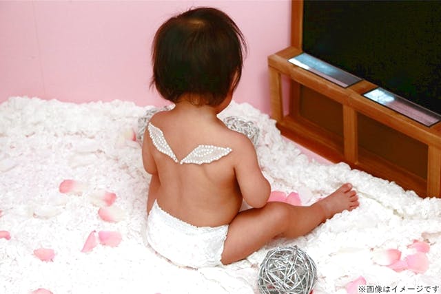 超特割！【88％OFF】ボディジュエリー インストラクター 通信講座