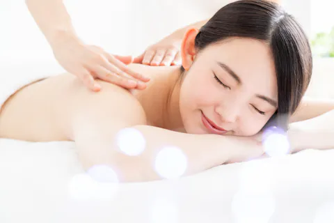 【96%OFF】アロマテラピーインストラクターなど3資格　通信講座（認定証込）送料無料