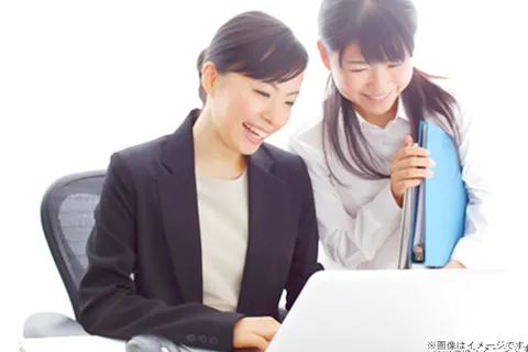 超特割！【94％OFF】心理アロマテラピー＆カウンセラーなど2資格 通信講座（認定証込）送料無料