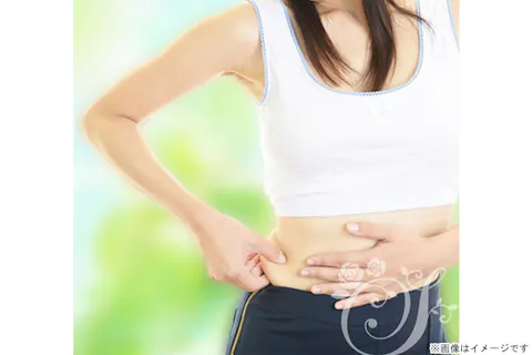 超特割！【91%OFF】腸セラピー＆美ウエストインストラクターなど　通信講座（認定証込）送料無料