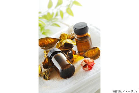 超特割！【87%OFF】ヘッドスパリッチ インストラクター 通信講座（認定証込）送料無料