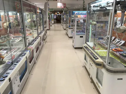 青森の遊園地 テーマパーク 公園 一覧 遊び予約 レジャークーポン アソビュー