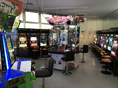 150枚お得 ハピピランド福島 メダルゲーム500枚クーポン アソビュー