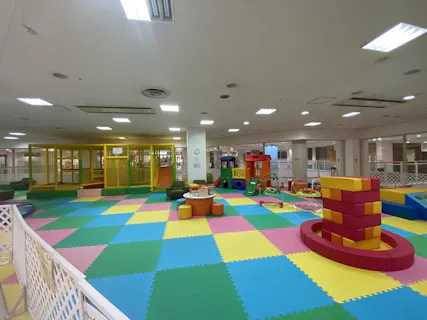 千葉 おすすめ遊園地 テーマパーク 一覧 割引クーポン情報 アソビュー