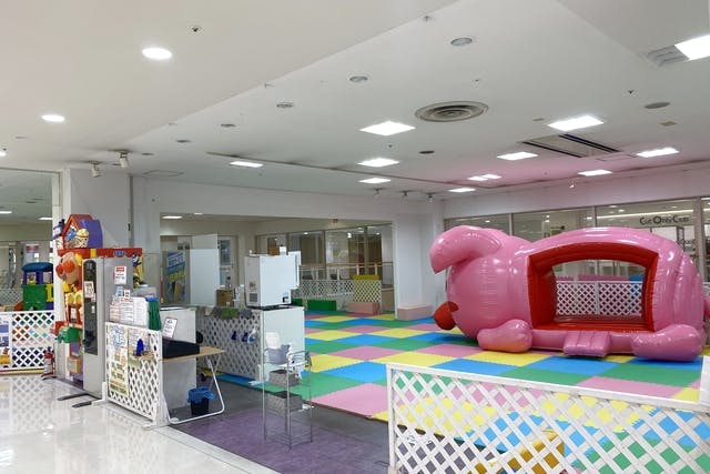 千葉県の遊園地 テーマパーク 8 店舗