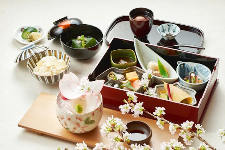 日本料理 渡風亭 割引チケット クーポンならアソビュー
