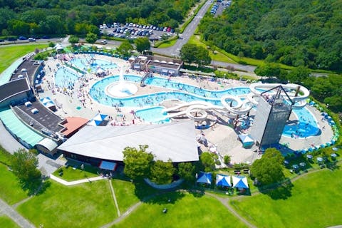 豊田市 遊園地 テーマパークの遊び体験 アソビュー 休日の便利でお得な遊び予約サイト 豊田市 遊園地 テーマパークの遊び体験 アソビュー 休日の便利でお得な遊び予約サイト