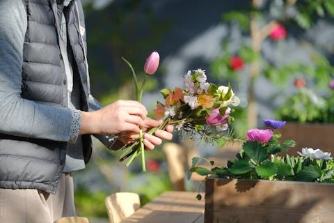 関東 フラワーパーク 植物園の遊び体験 アソビュー 休日の便利でお得な遊び予約サイト