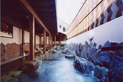 超特割 17 割引 有田川温泉 鮎茶屋 天然温泉 会席ランチ 1ドリンク付 1名のみ不可 アソビュー