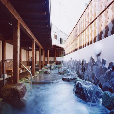 超特割 17 割引 有田川温泉 鮎茶屋 天然温泉 会席ランチ 1ドリンク付 1名のみ不可 アソビュー 超特割 17 割引 有田川温泉 鮎茶屋 天然温泉 会席ランチ 1ドリンク付 1名のみ不可 アソビュー