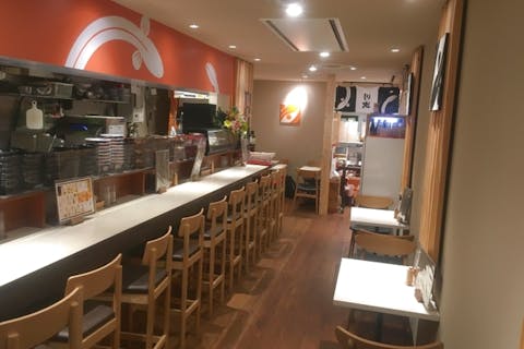 中区 名古屋市 栄 久屋大通 大須観音 食べ歩き グルメツアーの遊び体験 アソビュー 休日の便利でお得な遊び予約サイト