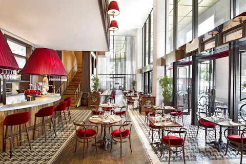 大阪ダンス アクターズ専門学校 ネット予約ならアソビュー