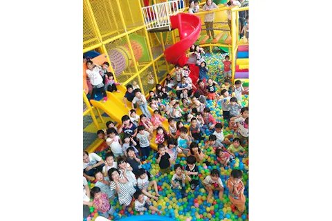 アジアンリゾートスパ シーレ ネット予約ならアソビュー