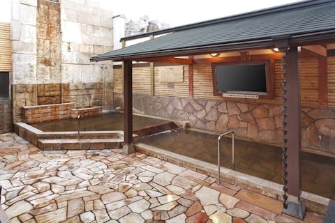 守口市・香里園・大和田の遊び体験｜【アソビュー！】休日の便利でお得 