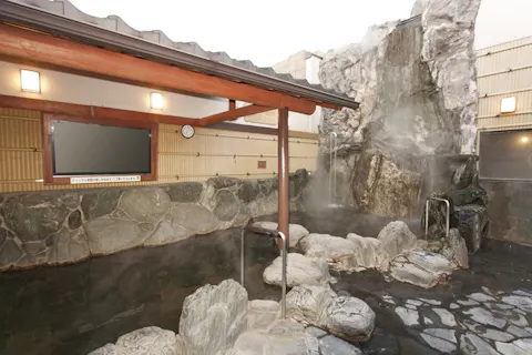 守口市・香里園・大和田の遊び体験｜【アソビュー！】休日の便利でお得 