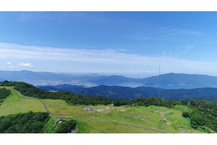 2 割引 余呉高原リゾート Yap スカイパークジャパン 余呉 割引チケット クーポンならアソビュー 2 割引 余呉高原リゾート Yap スカイパークジャパン 余呉 割引チケット クーポンならアソビュー