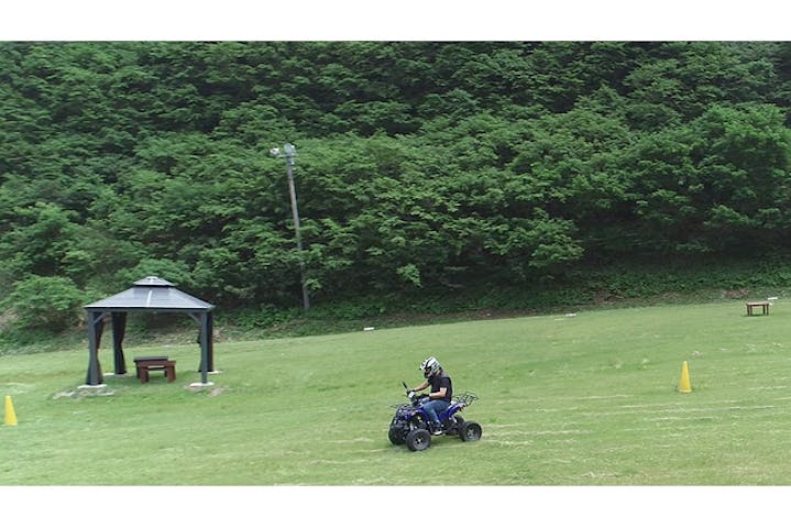 2 割引 余呉高原リゾート Yap スカイパークジャパン 余呉 割引チケット クーポンならアソビュー 2 割引 余呉高原リゾート Yap スカイパークジャパン 余呉 割引チケット クーポンならアソビュー