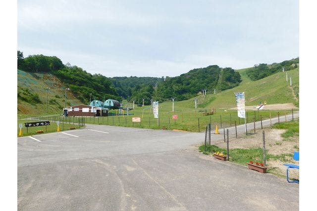 【ドローンをお持ちの方】関西最大級のドローンパークで空撮練習！