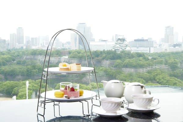 8月31日まで 48 割引 ホテルニューオータニ大阪 夏の絶品中華ランチ 最上階で絶景スイーツ アソビュー 8月31日まで 48 割引 ホテルニューオータニ大阪 夏の絶品中華ランチ 最上階で絶景スイーツ アソビュー