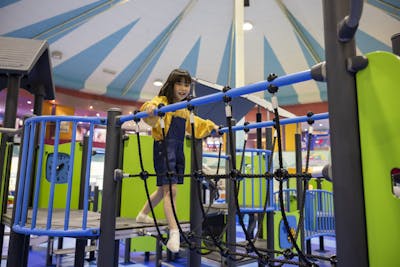 100円割引 横浜 八景島シーパラダイス あそべんちゃあ 入館チケット アソビュー