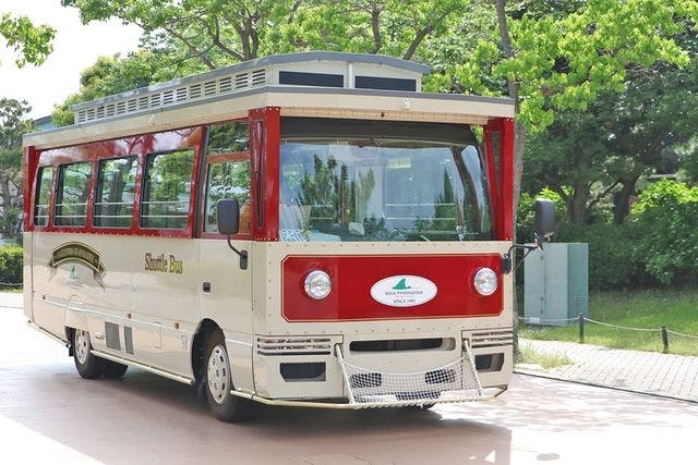 御船印 第151番社 八景島 パラダイスクルーズ2 25/7/19就航＆販売開始 2025年7月19日（土）から「Paradise CruiseⅡ」運航開始